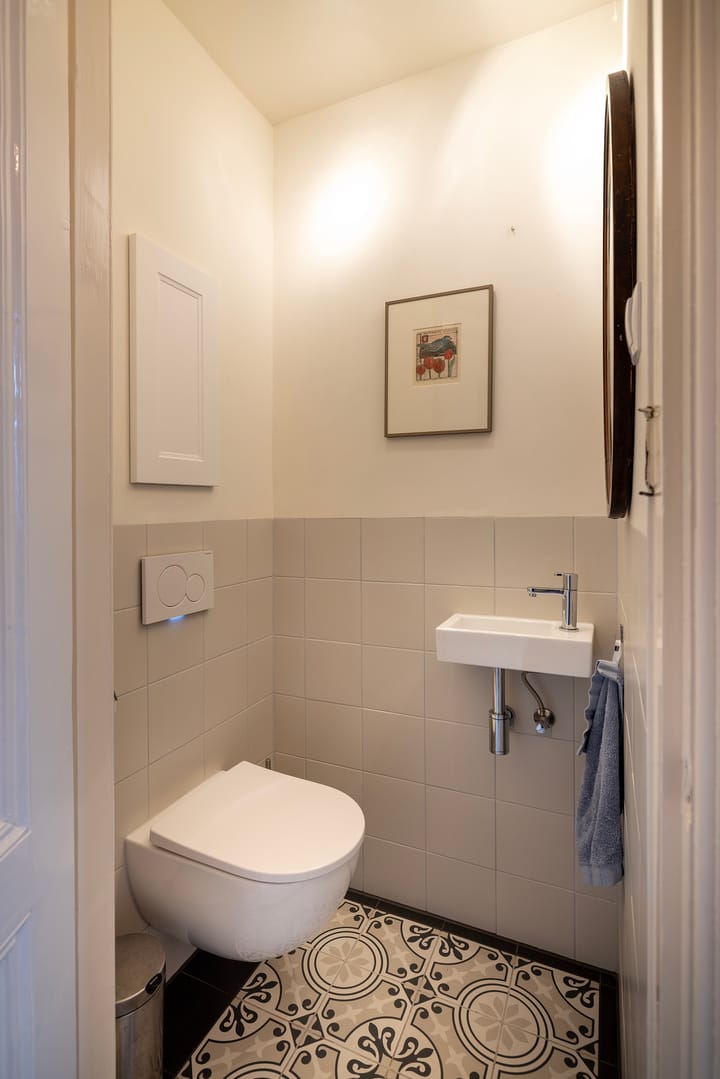 Foto 19 van Burg. Dijckmeesterweg 25