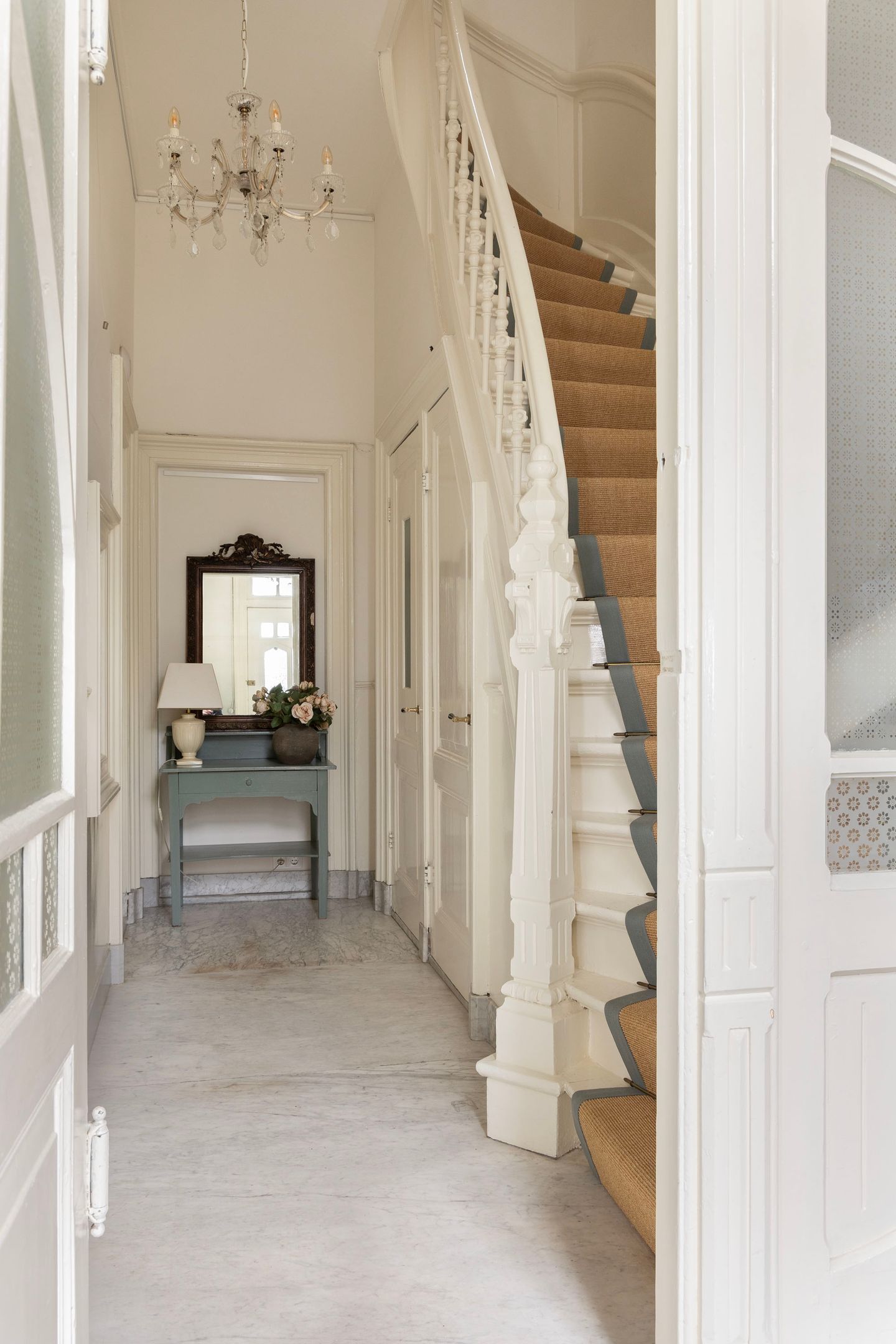 Foto 20 van Burg. Dijckmeesterweg 25