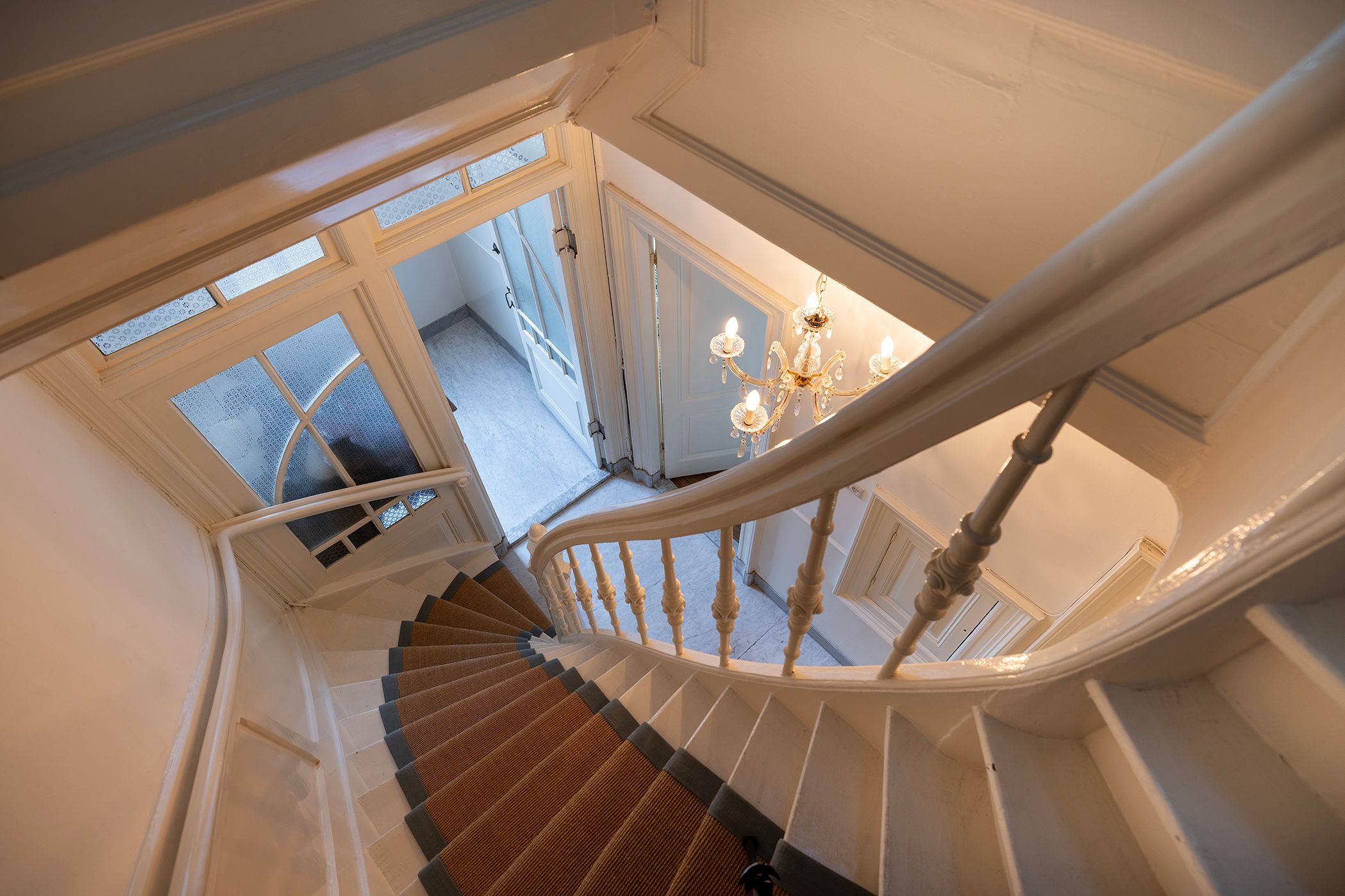 Foto 21 van Burg. Dijckmeesterweg 25