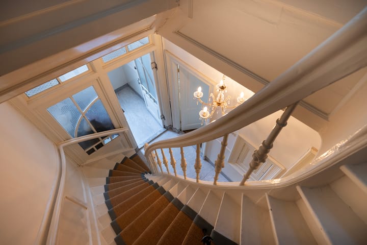 Foto 21 van Burg. Dijckmeesterweg 25