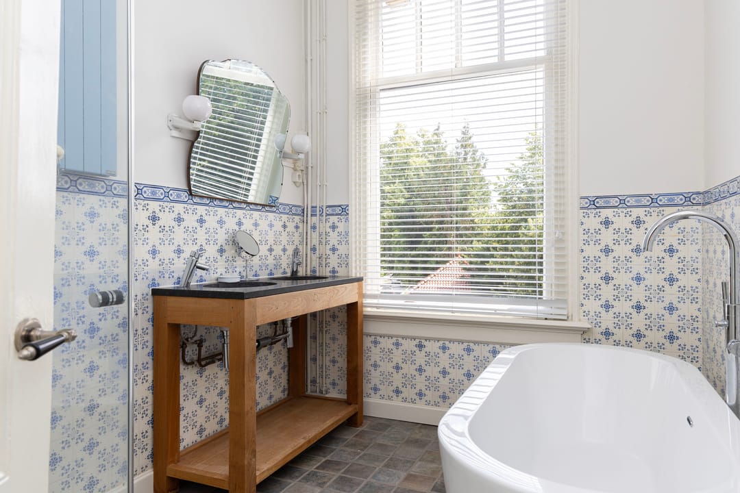 Foto 22 van Burg. Dijckmeesterweg 25