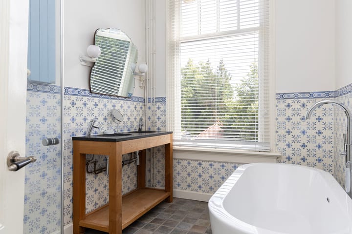 Foto 22 van Burg. Dijckmeesterweg 25