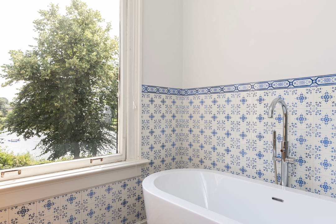 Foto 23 van Burg. Dijckmeesterweg 25