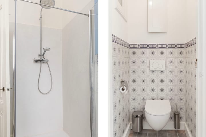 Foto 24 van Burg. Dijckmeesterweg 25