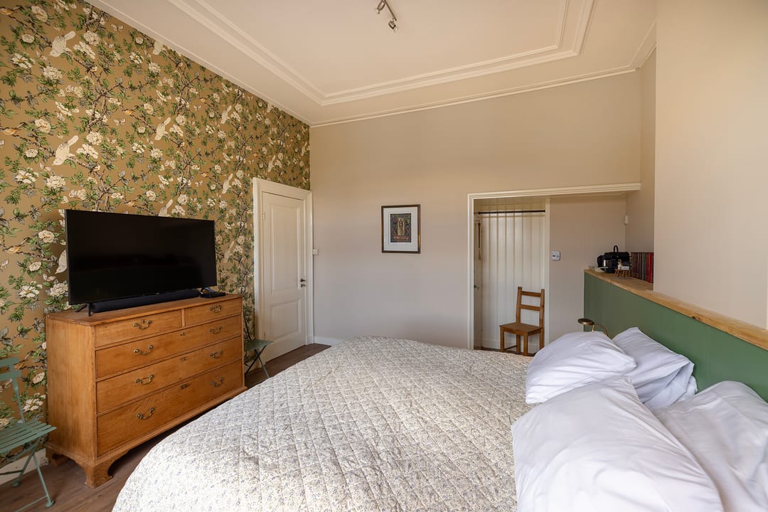 Foto 26 van Burg. Dijckmeesterweg 25