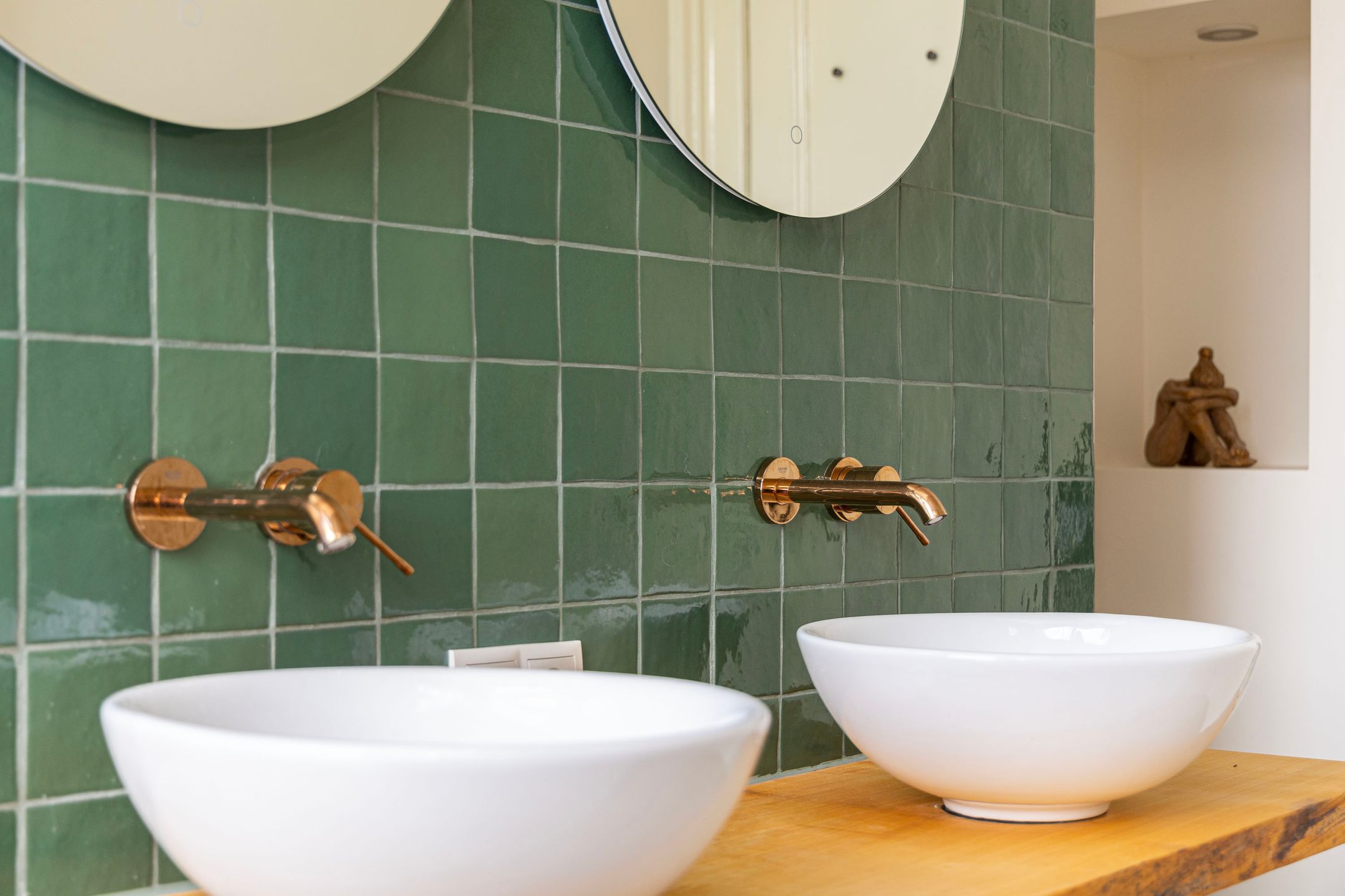 Foto 27 van Burg. Dijckmeesterweg 25