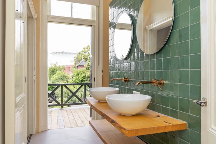 Foto 28 van Burg. Dijckmeesterweg 25