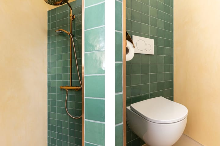 Foto 29 van Burg. Dijckmeesterweg 25