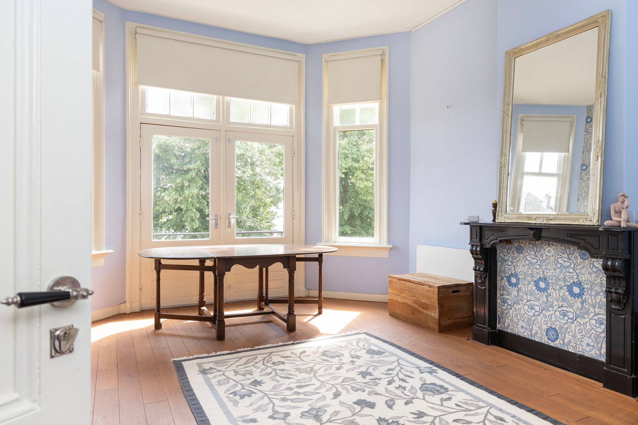 Foto 30 van Burg. Dijckmeesterweg 25