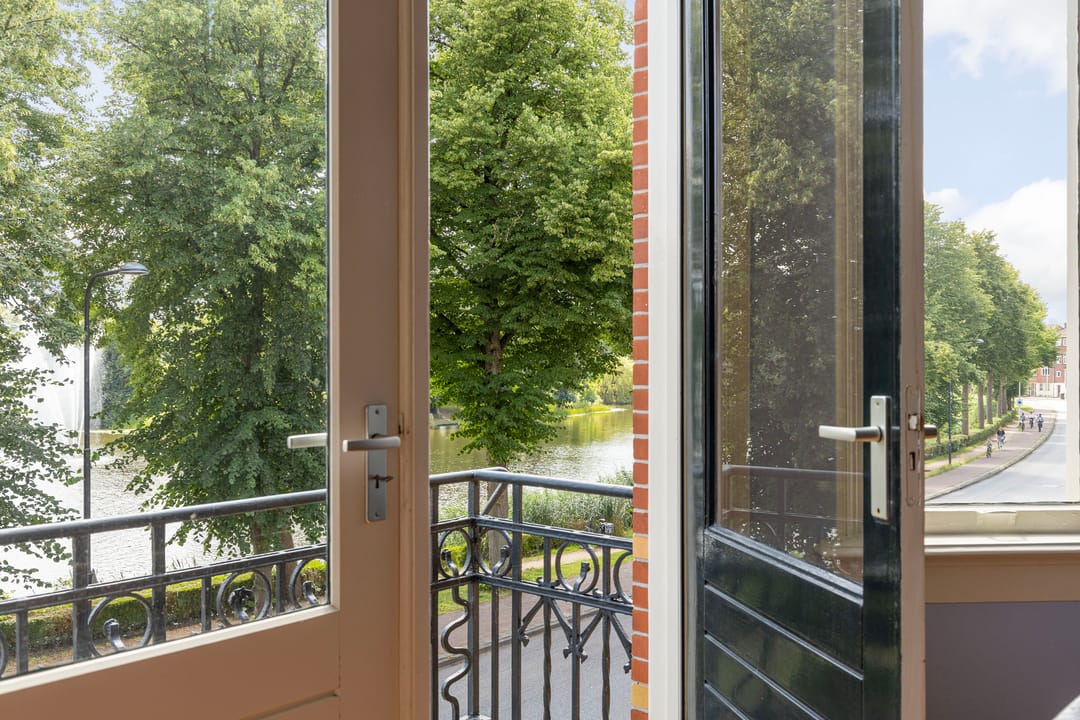 Foto 31 van Burg. Dijckmeesterweg 25