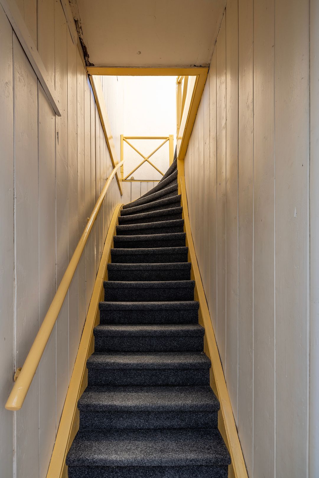 Foto 32 van Burg. Dijckmeesterweg 25