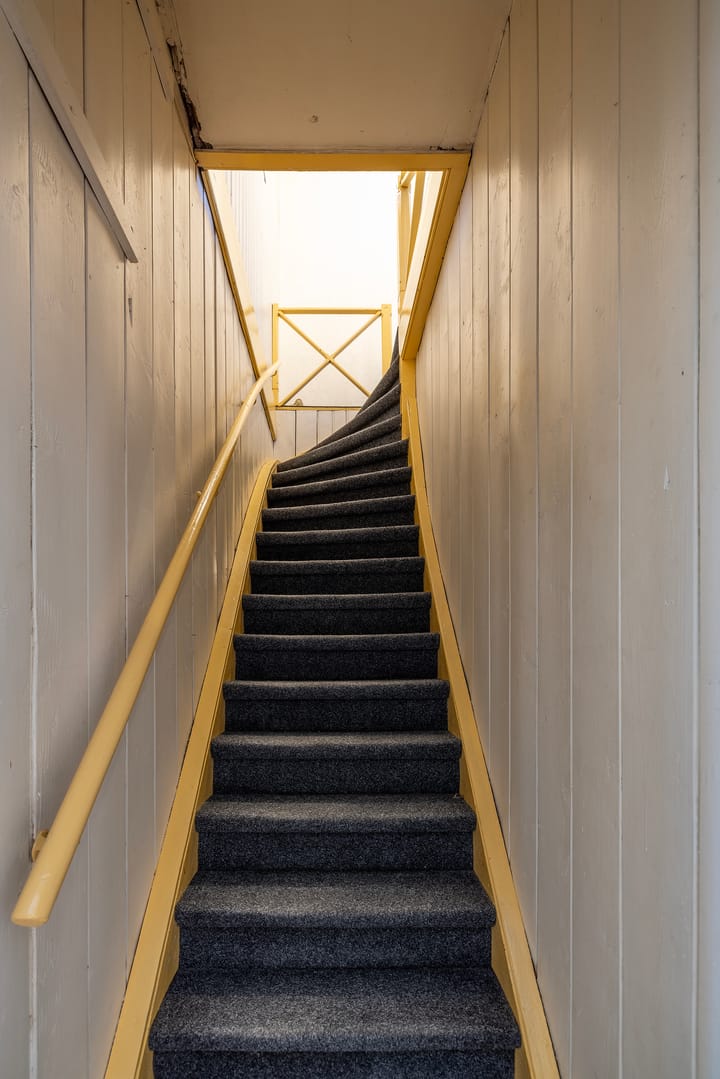 Foto 32 van Burg. Dijckmeesterweg 25