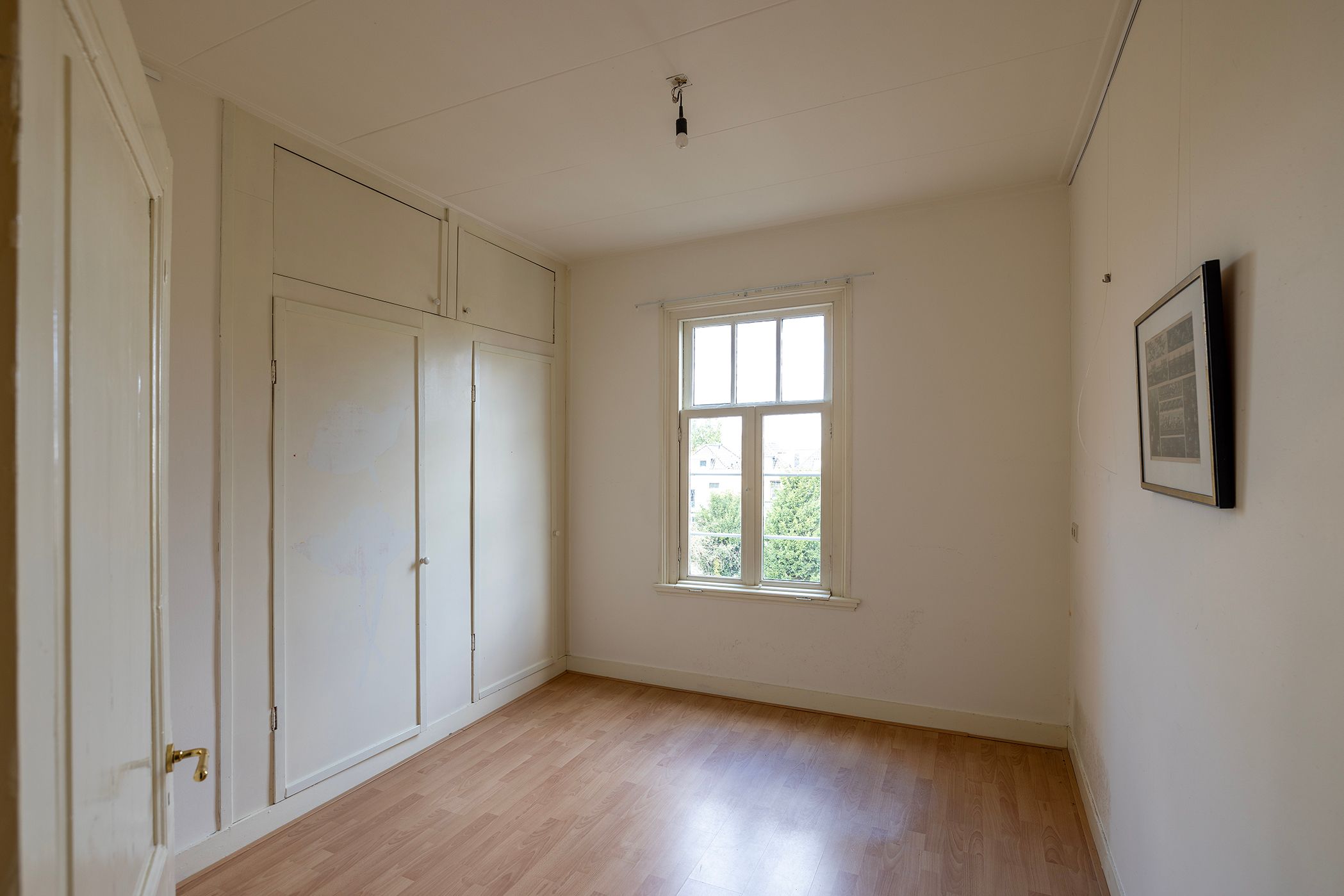 Foto 33 van Burg. Dijckmeesterweg 25