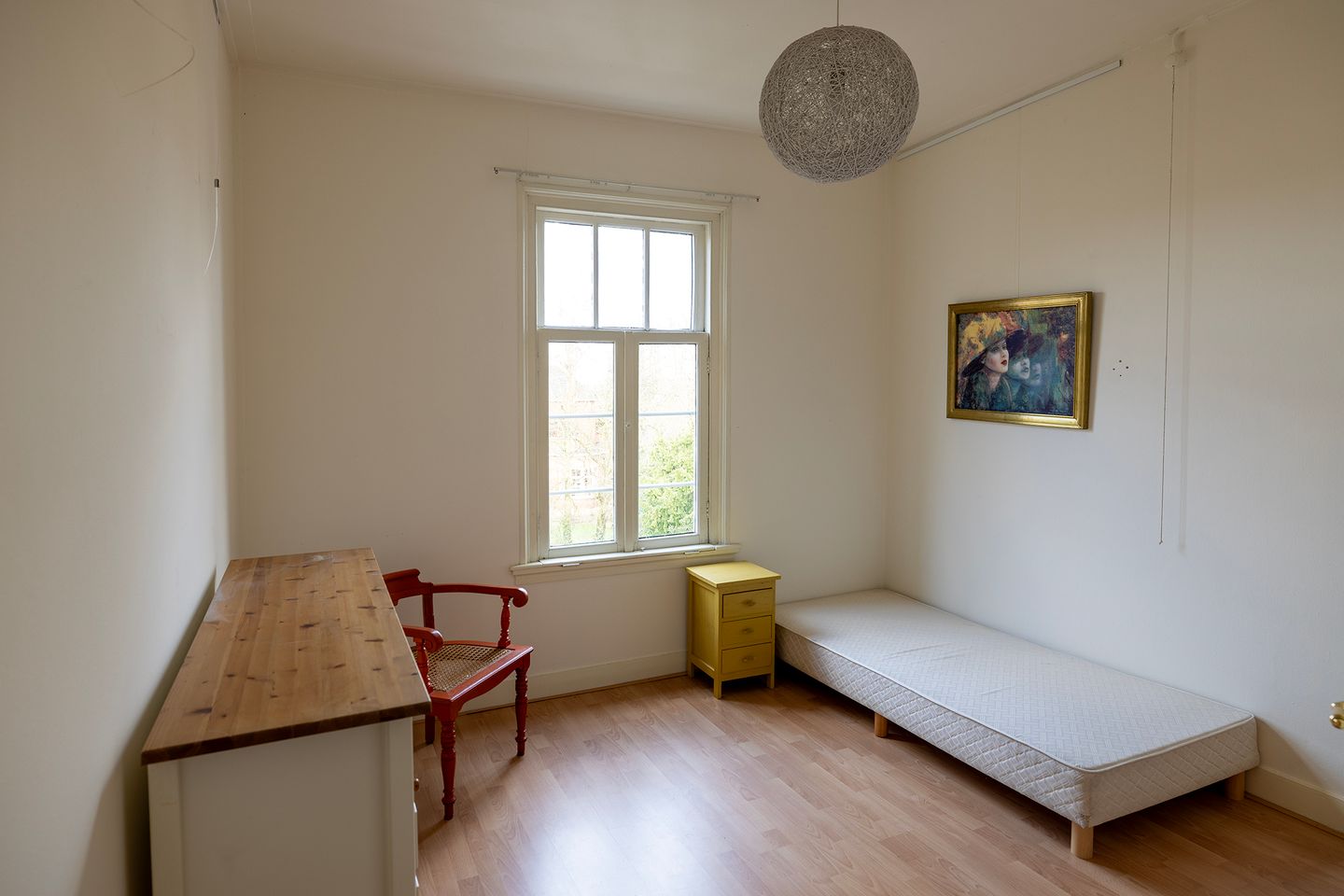 Foto 34 van Burg. Dijckmeesterweg 25