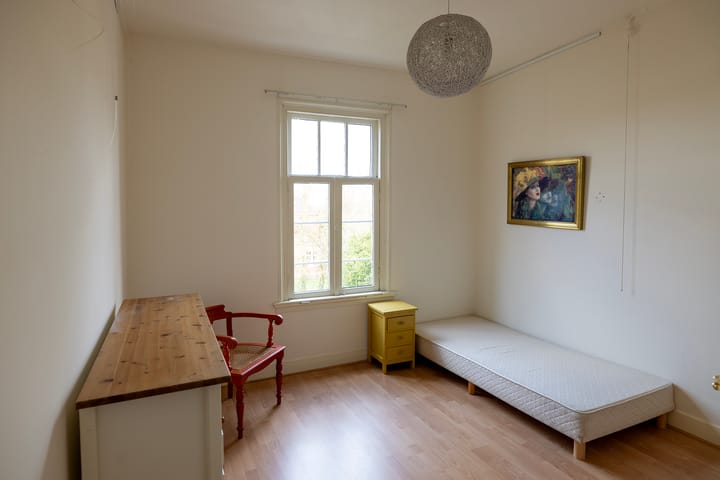 Foto 34 van Burg. Dijckmeesterweg 25