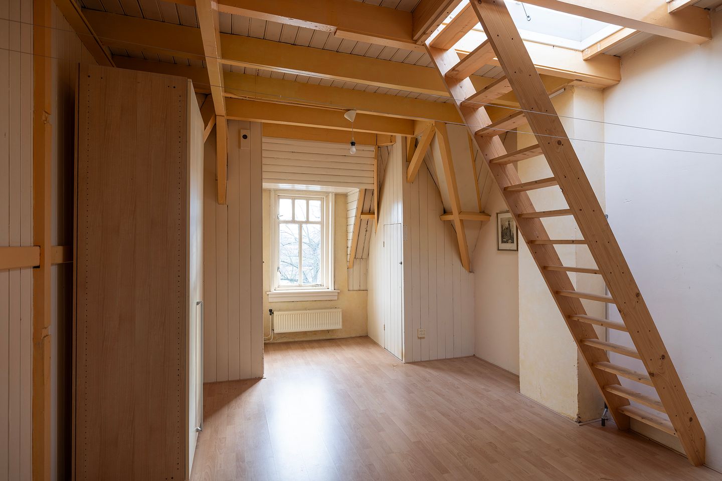 Foto 35 van Burg. Dijckmeesterweg 25