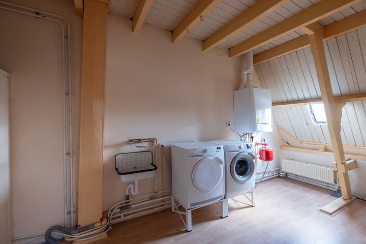 Foto 36 van Burg. Dijckmeesterweg 25