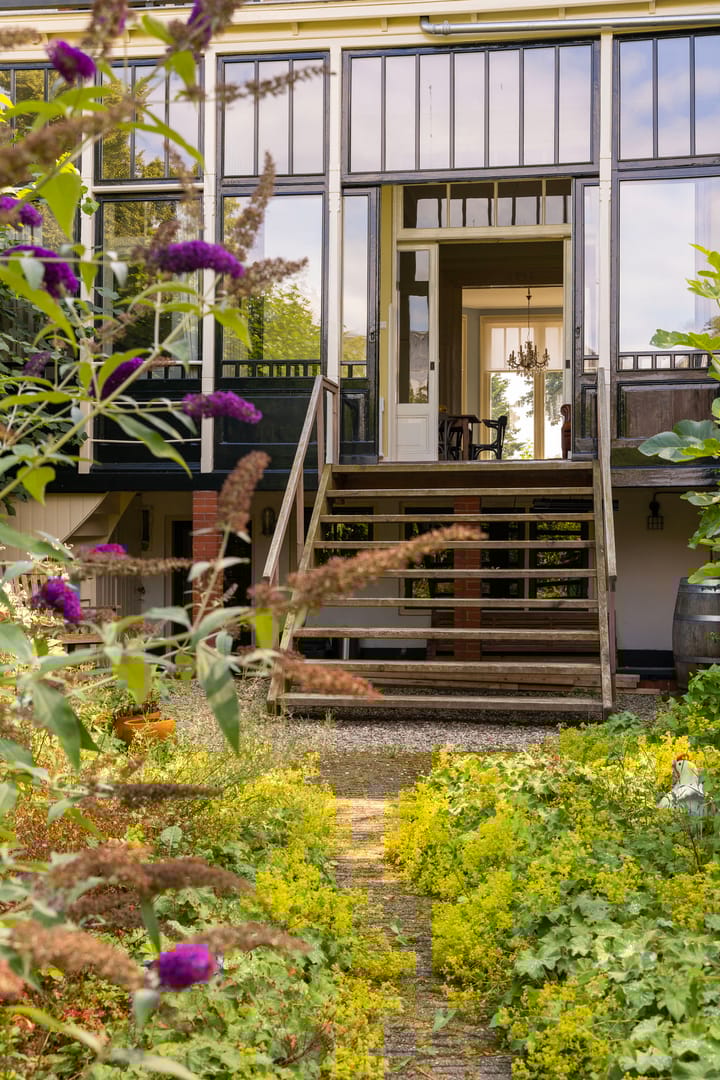 Foto 37 van Burg. Dijckmeesterweg 25