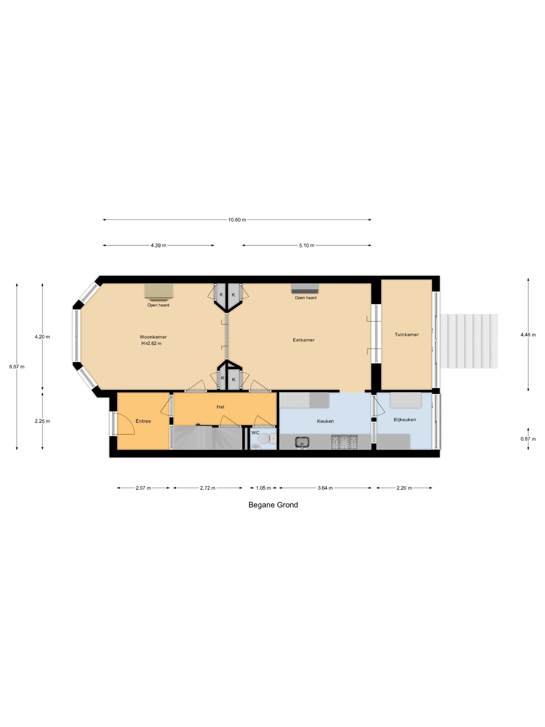 Foto 42 van Burg. Dijckmeesterweg 25