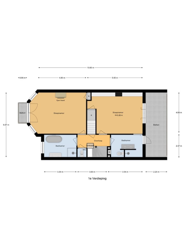 Foto 43 van Burg. Dijckmeesterweg 25