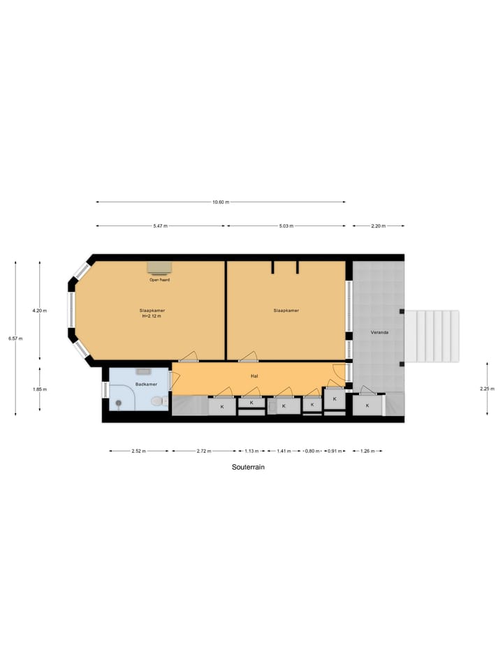 Foto 45 van Burg. Dijckmeesterweg 25