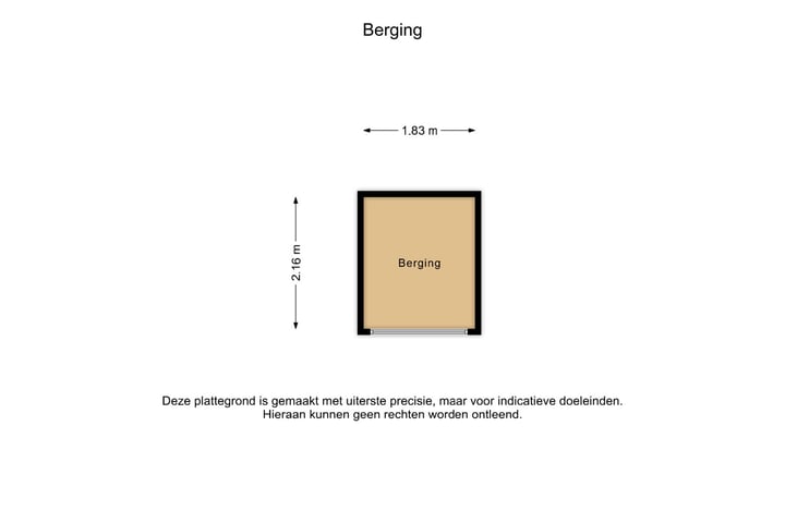 Bekijk foto 25 van Bultweg 25-R170