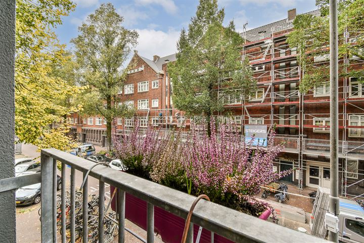 View photo 9 of Nieuwe Uilenburgerstraat 17-A