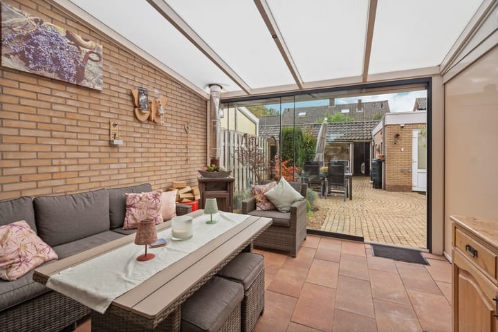 Foto 2 van Graaf Reinaldstraat 3