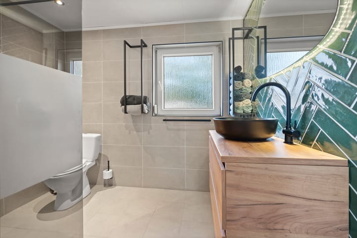 Foto 4 van Graaf Reinaldstraat 3