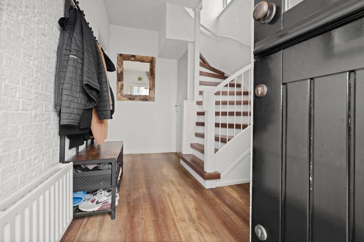 Foto 7 van Graaf Reinaldstraat 3