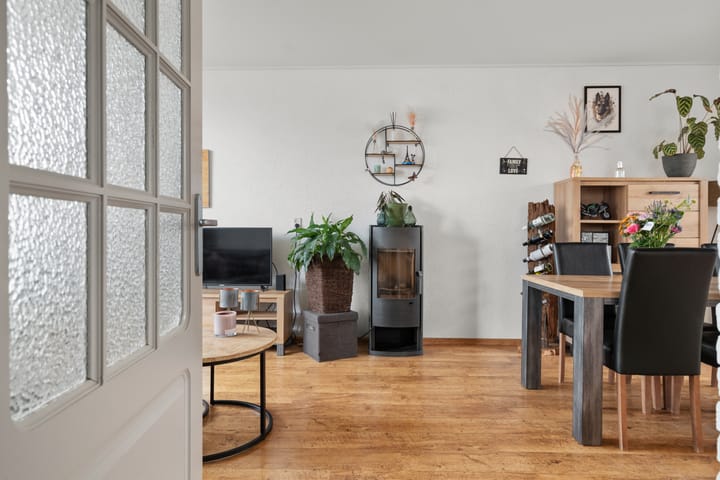 Foto 8 van Graaf Reinaldstraat 3