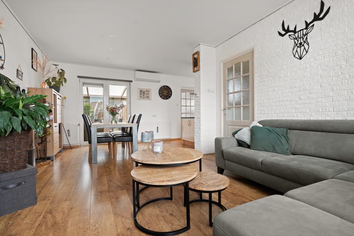 Foto 11 van Graaf Reinaldstraat 3