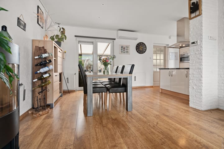 Foto 13 van Graaf Reinaldstraat 3