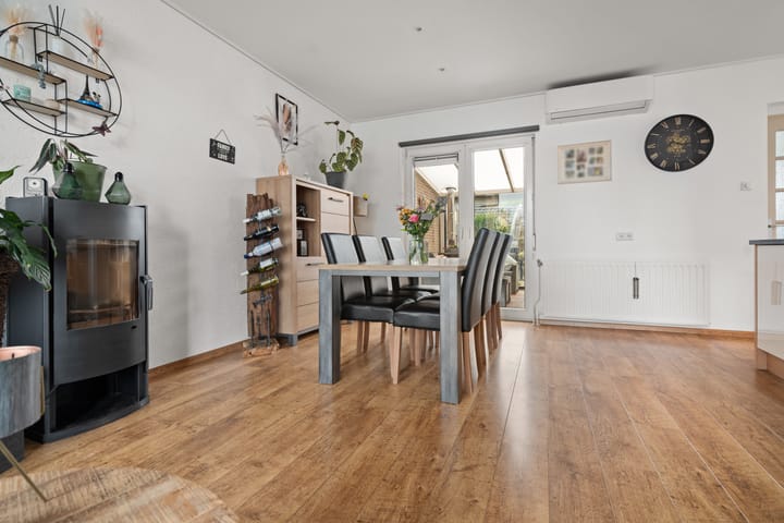 Foto 14 van Graaf Reinaldstraat 3