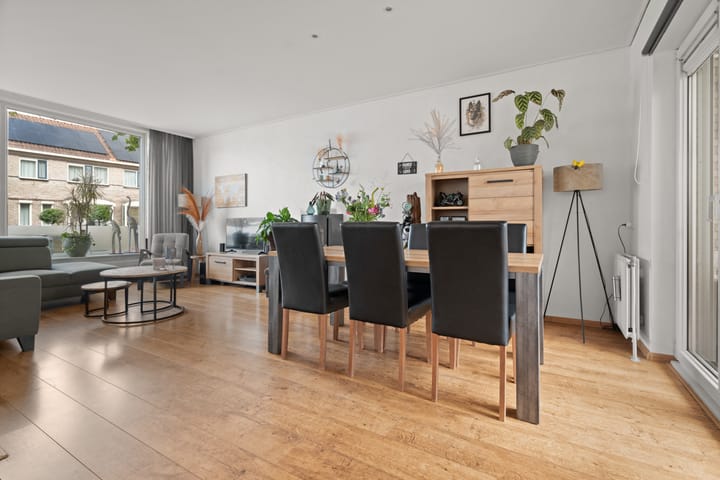 Foto 15 van Graaf Reinaldstraat 3