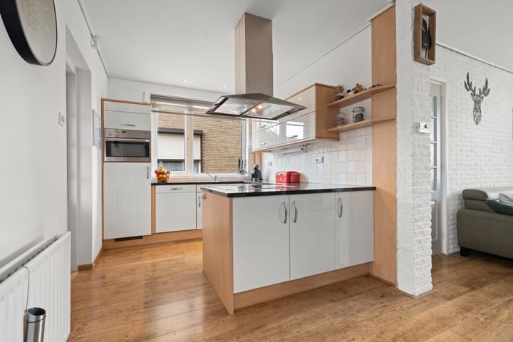 Foto 16 van Graaf Reinaldstraat 3