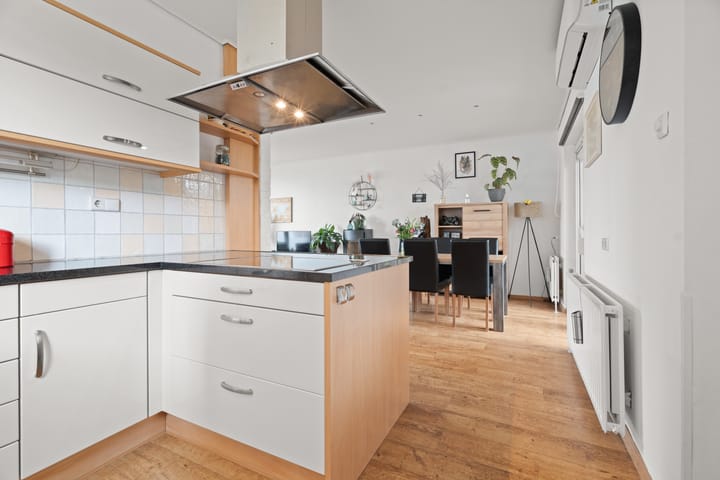 Foto 17 van Graaf Reinaldstraat 3