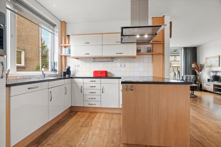 Foto 18 van Graaf Reinaldstraat 3