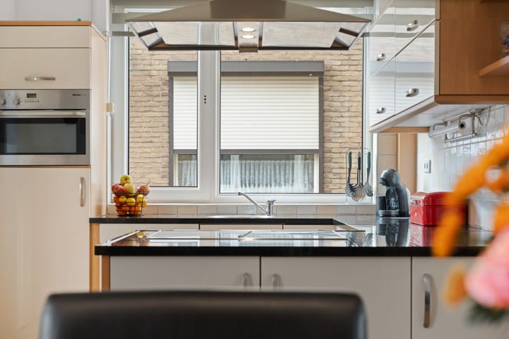 Foto 20 van Graaf Reinaldstraat 3