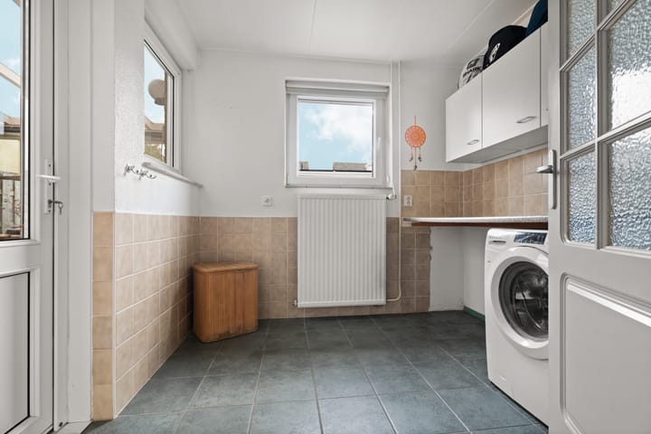 Foto 21 van Graaf Reinaldstraat 3