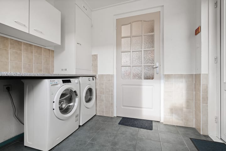 Foto 22 van Graaf Reinaldstraat 3