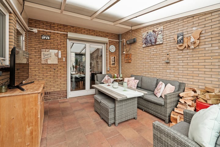 Foto 23 van Graaf Reinaldstraat 3