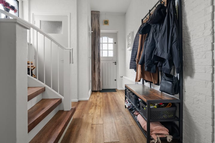 Foto 25 van Graaf Reinaldstraat 3