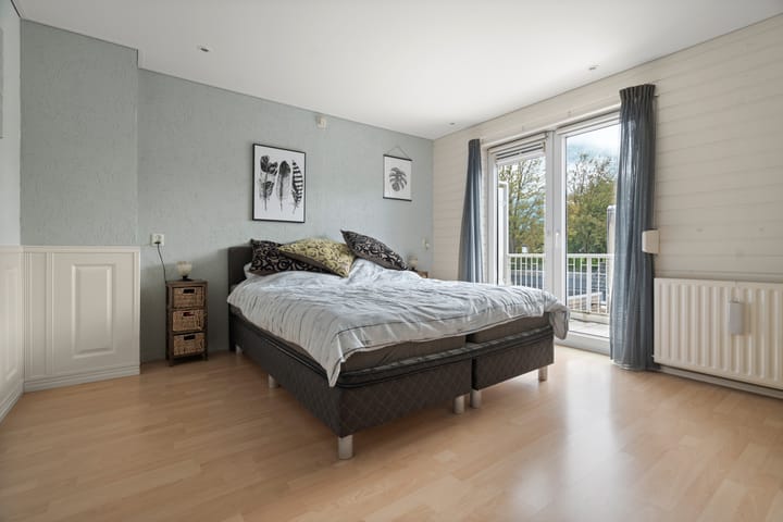 Foto 26 van Graaf Reinaldstraat 3