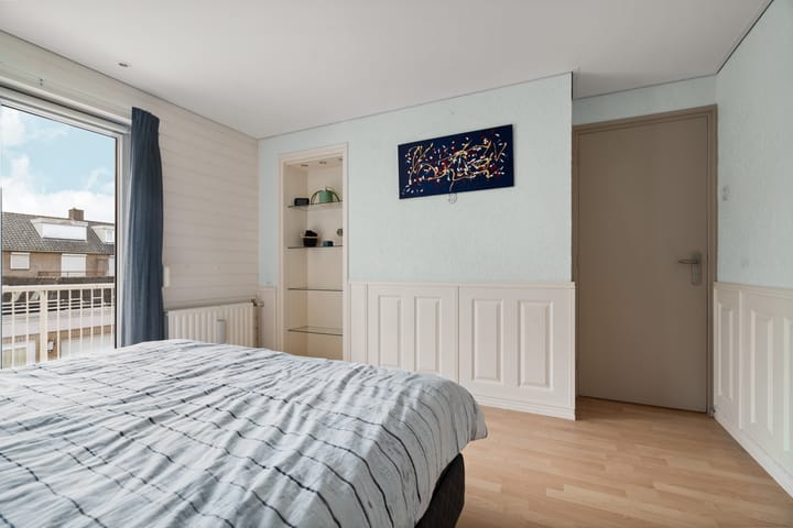 Foto 27 van Graaf Reinaldstraat 3