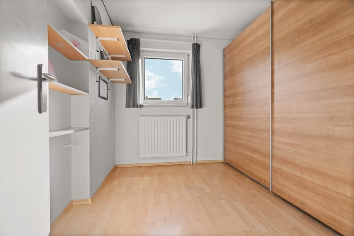 Foto 30 van Graaf Reinaldstraat 3