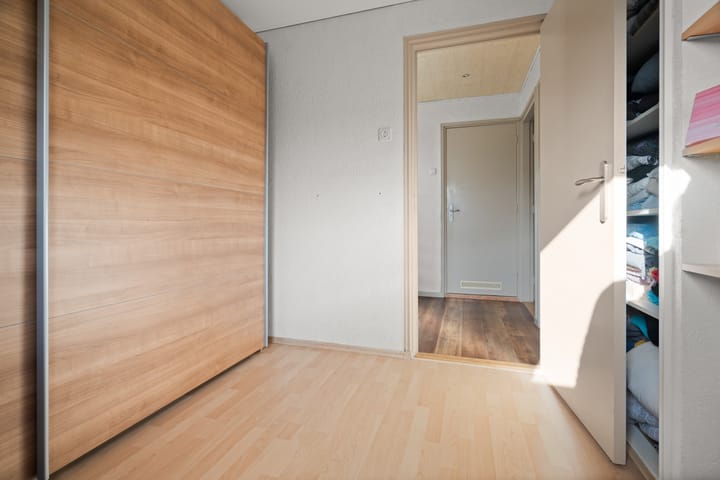 Foto 31 van Graaf Reinaldstraat 3