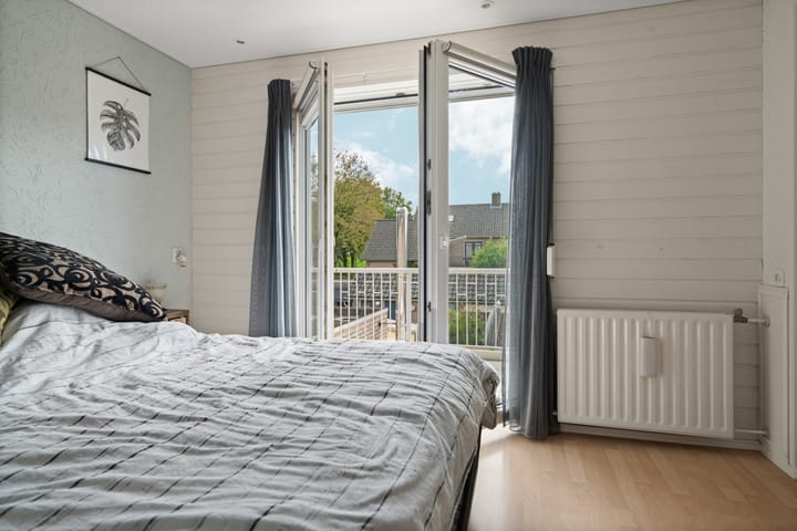 Foto 28 van Graaf Reinaldstraat 3