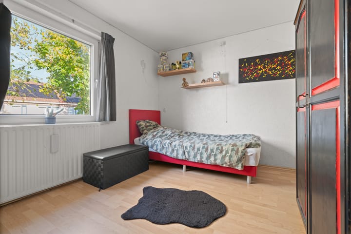 Foto 32 van Graaf Reinaldstraat 3