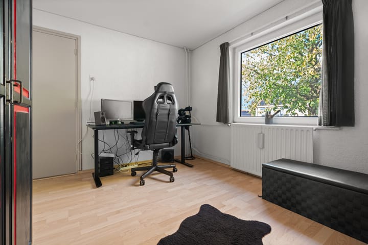 Foto 33 van Graaf Reinaldstraat 3